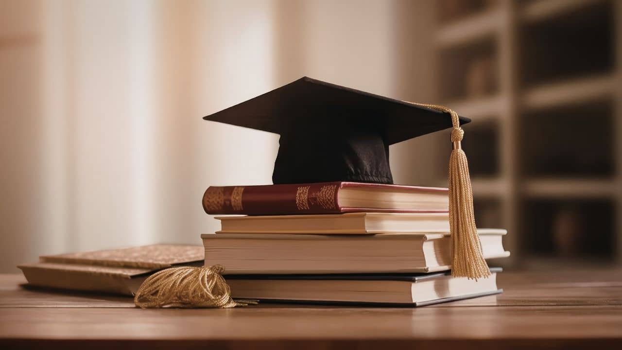 Attorney general warns New Yorkers about student loan scams amid repayment changes