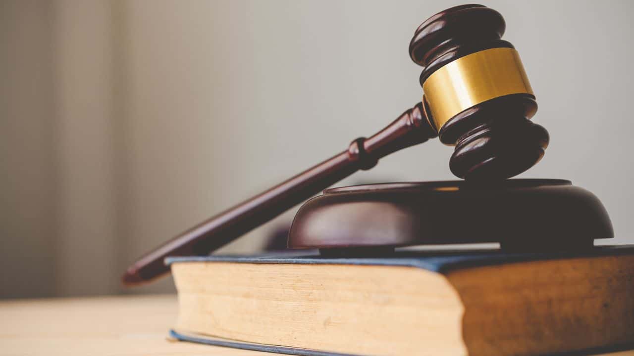 Cayuga County man gets 18 years for child sexual abuse