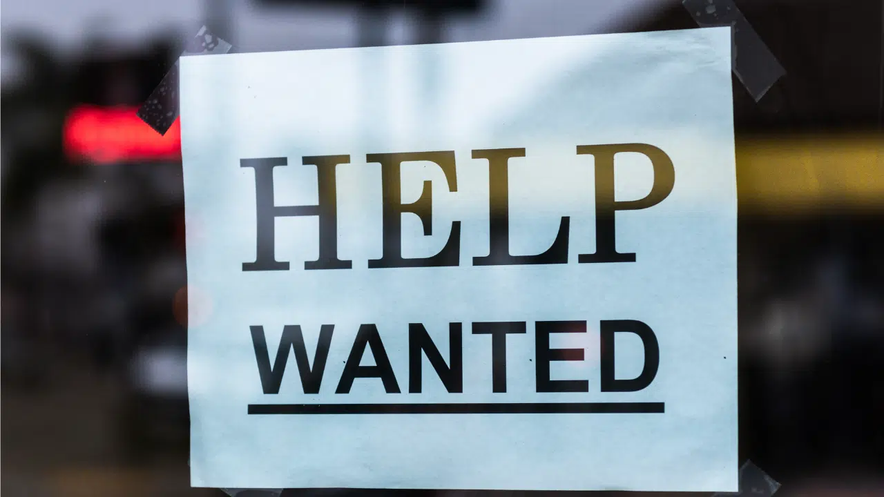 Teen summer jobs are showing signs of a comeback: What does it mean?