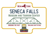 Seneca Falls museum plans free outdoor art festival Sept. 26