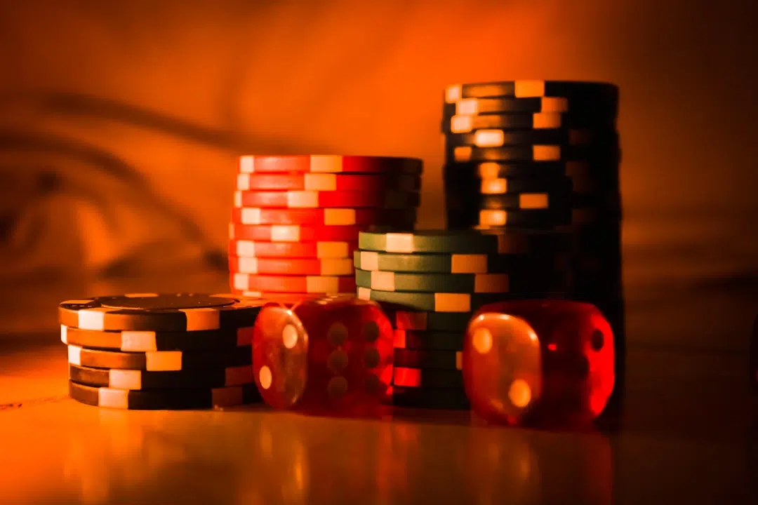 Fast Payouts vs. High Bonuses: What US Casino Players Prioritize Today