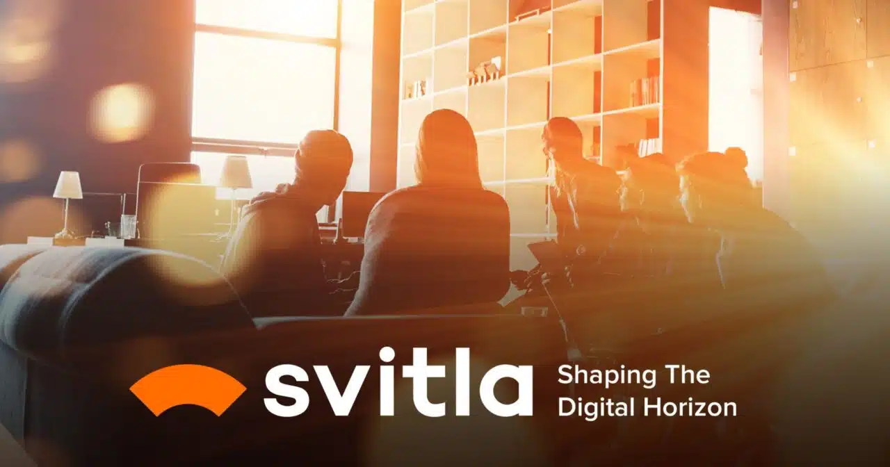 The New Era of Retail Experience Balancing High-Tech Solutions with Customer Needs