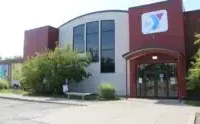 Ithaca YMCA offers swim lessons
