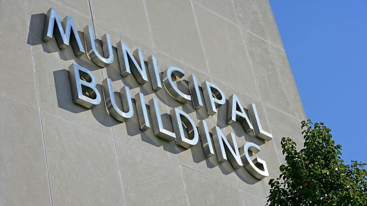 No Auburn City Council meeting Sept. 3; next session set for Sept. 10 No Auburn City Council meeting Sept. 3; next session set for Sept. 10