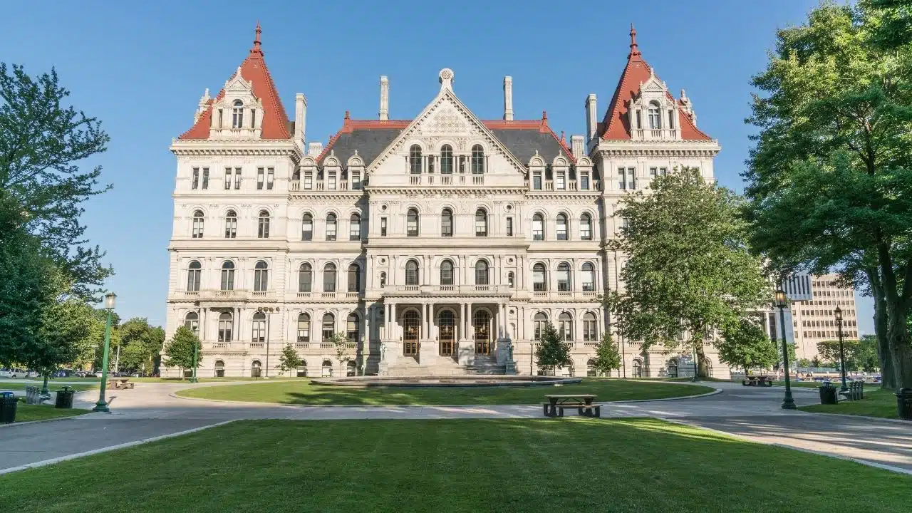 New York expands dementia resource access through NY Connects