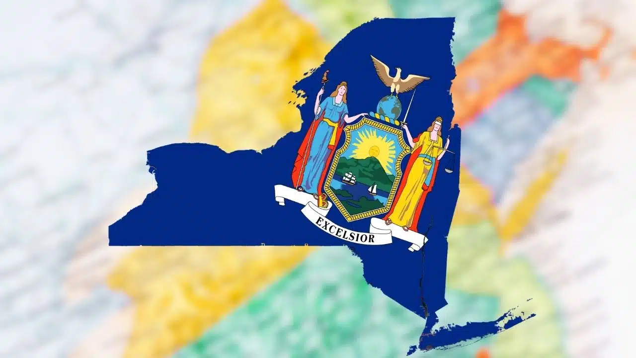 New York pension fund reaches 9.7 billion after 6.12% quarterly return