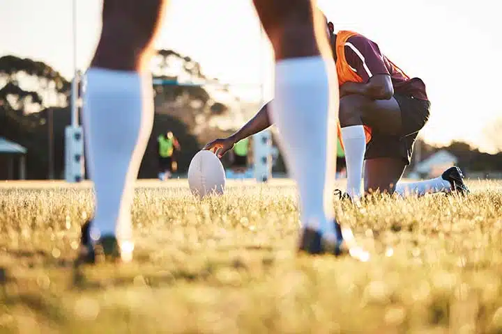 Nicole Junkermann bets on live sport as the scarcest asset in an AI-generated media economy
