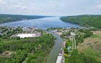 Seneca Lake remains free of confirmed HABs as nearby Finger Lakes see surge