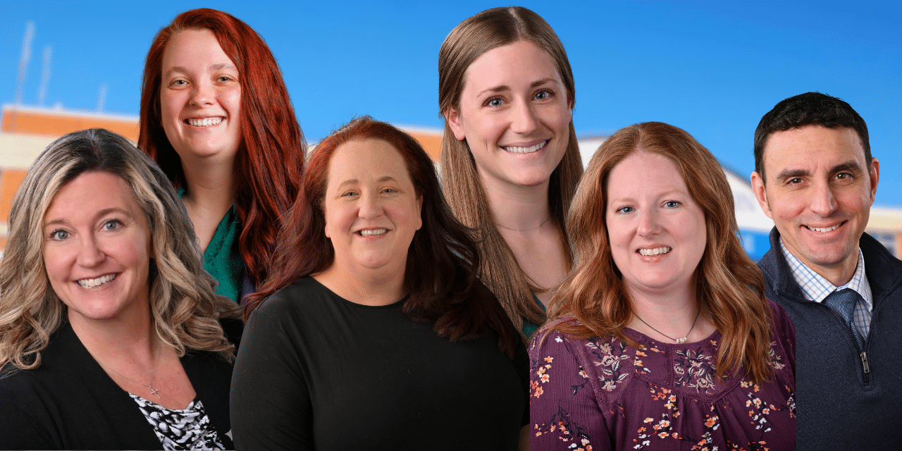 Thompson Health adds six providers across Finger Lakes practices Thompson Health adds six providers across Finger Lakes practices