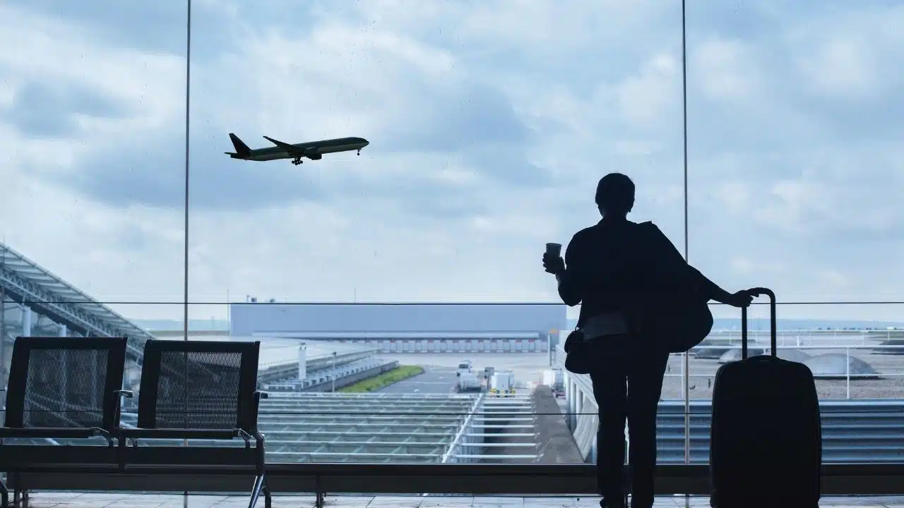 Piseco Airport receives .4 million for pavement and helipad work