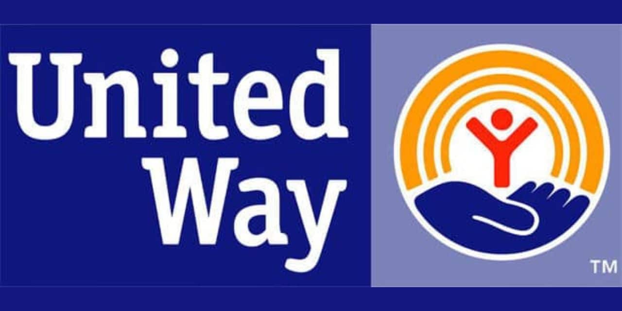 United Way of Cayuga County to launch campaign with Auburn event