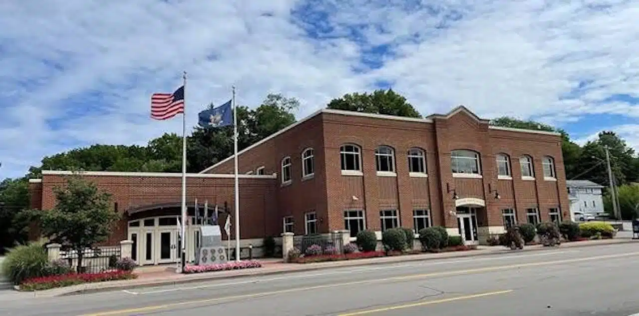 Victor approves 71 townhouses as Nova Rise subdivision moves closer to decision Victor approves 71 townhouses as Nova Rise subdivision moves closer to decision
