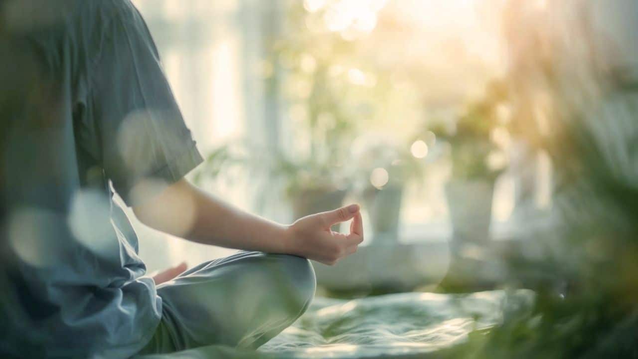 Five habits linked to stronger perceived GLP-1 results, Gallup finds Five habits linked to stronger perceived GLP-1 results, Gallup finds