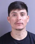 Geneva traffic stop leads to DWI charge, police say Geneva traffic stop leads to DWI charge, police say