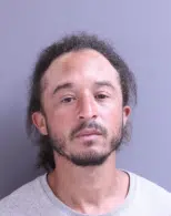Geneva man accused of violating stay-away order after domestic incident Geneva man accused of violating stay-away order after domestic incident