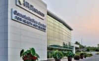 Hiring event coming up at Thompson Health next week