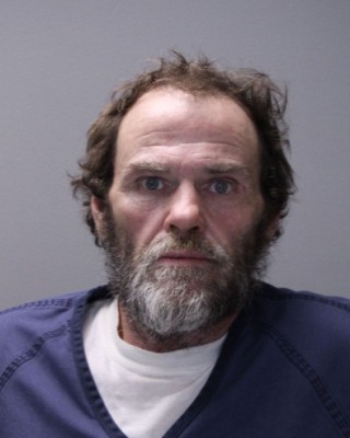 Prattsburgh man charged in Richmond and Honeoye thefts Prattsburgh man charged in Richmond and Honeoye thefts