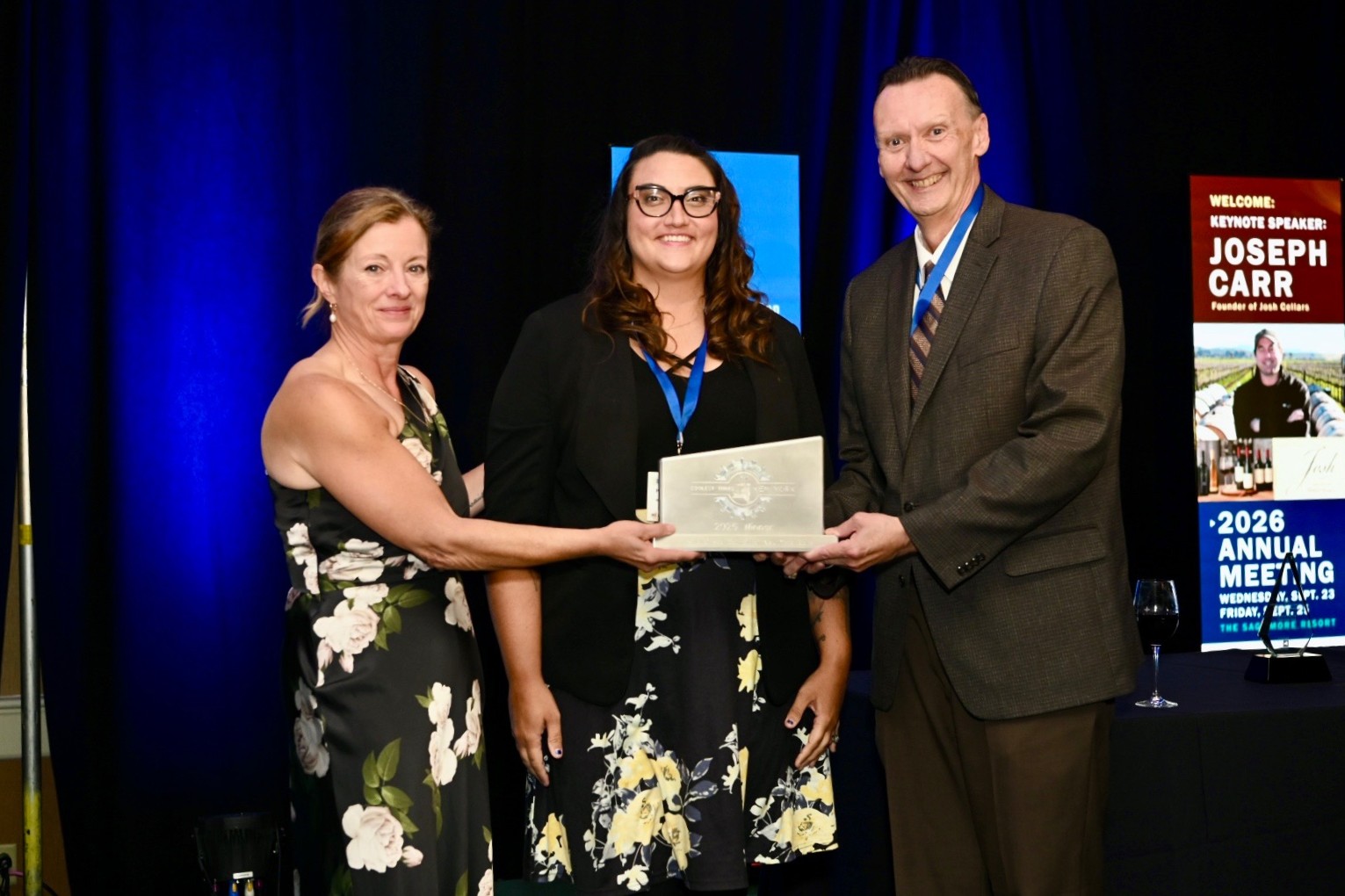 Waterloo’s Arctic Gear wins New York manufacturing contest Waterloo’s Arctic Gear wins New York manufacturing contest