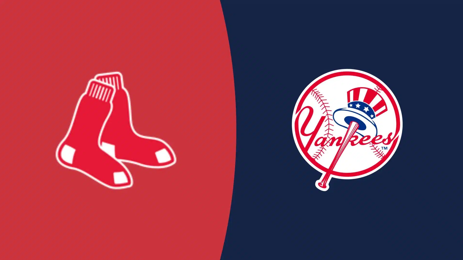 Yankees announce starting rotation, game times for Wild Card Series against Red Sox Yankees announce starting rotation, game times for Wild Card Series against Red Sox