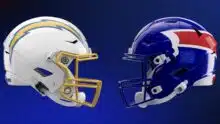 BILLS GAME WEEK: Buffalo looks for 3-0 start against winless Chargers Sunday (preview)