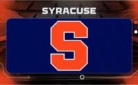 ORANGE GAME WEEK: Syracuse football begins new season against New Hampshire Saturday (preview)