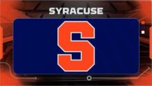 ORANGE GAME WEEK: Syracuse football begins new season against New Hampshire Saturday (preview)