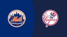 Mets power past Yankees behind six home runs in Subway Series rout