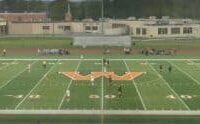 Wayne-Finger Lakes high school sports: September 28 scoreboard