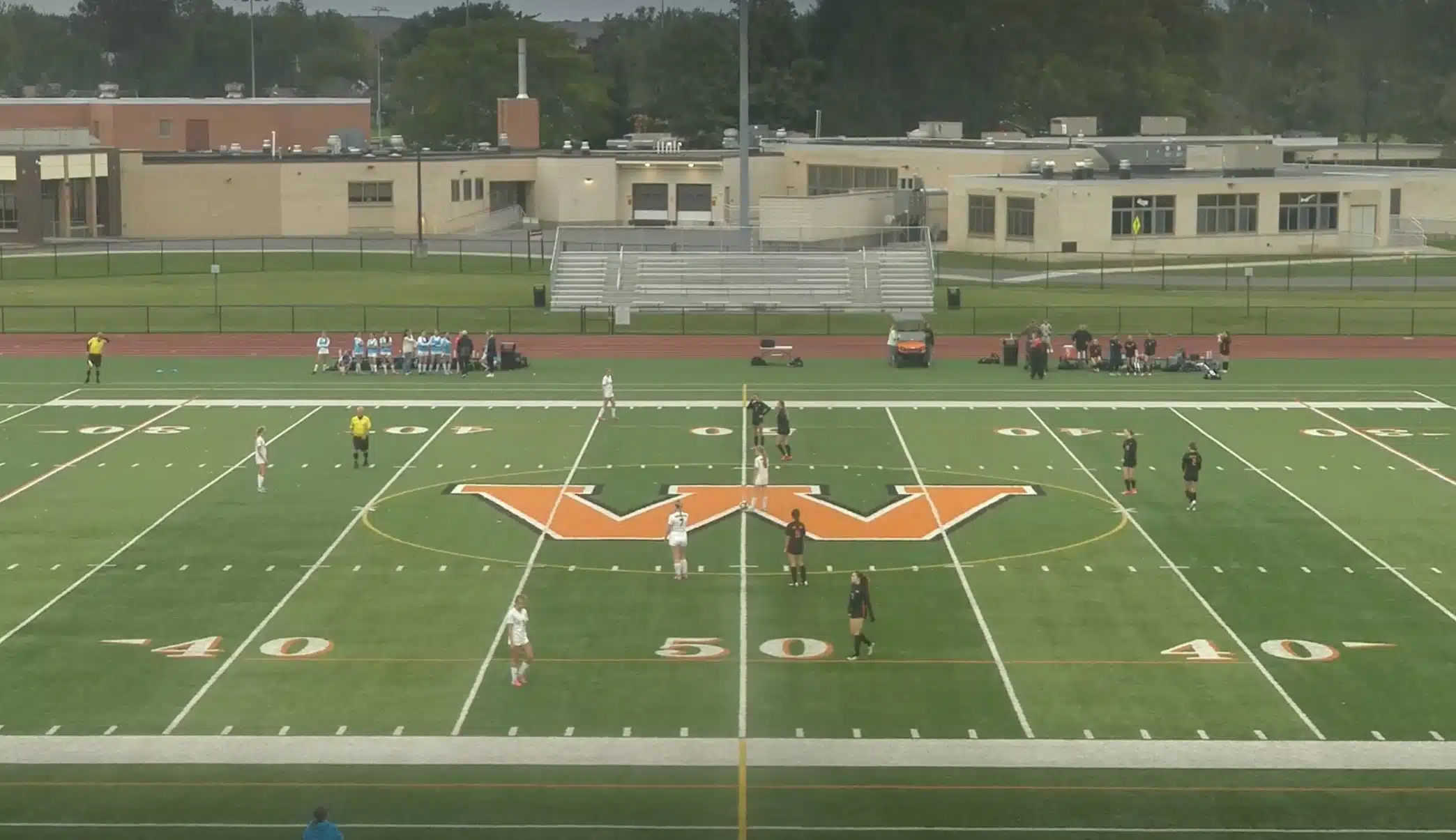 Wayne-Finger Lakes high school sports: September 28 scoreboard Wayne-Finger Lakes high school sports: September 28 scoreboard