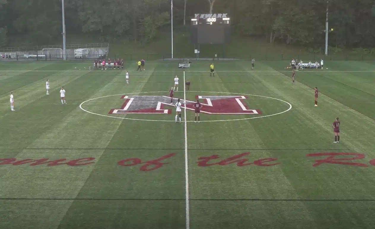 Wayne-Finger Lakes high school sports: September 5 scoreboard Wayne-Finger Lakes high school sports: September 5 scoreboard