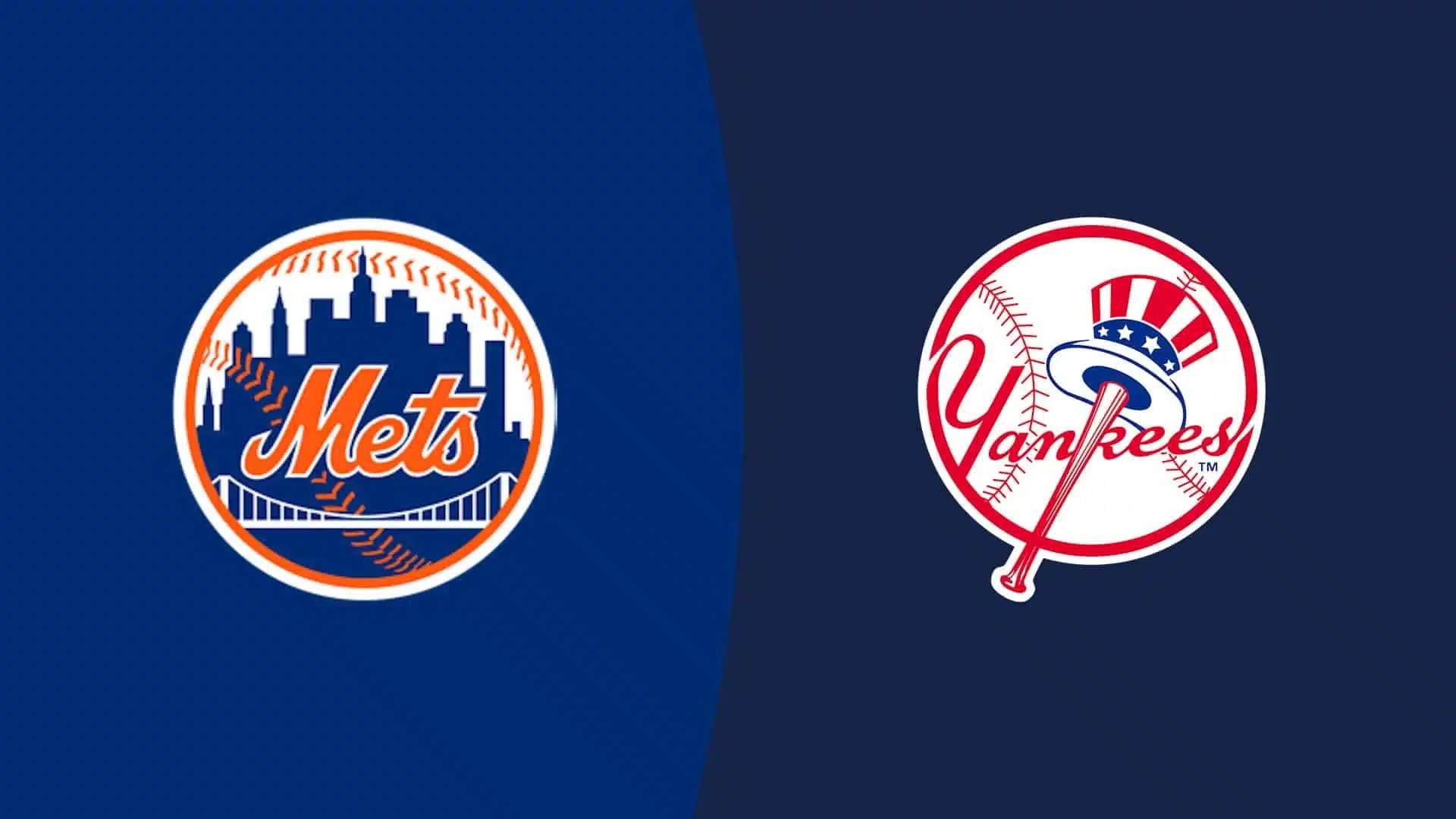 Mets power past Yankees behind six home runs in Subway Series rout