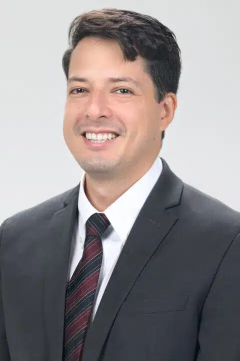 Rochester Regional adds general surgeon in Clifton Springs and Geneva