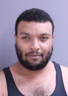 Geneva man charged with assault after domestic incident, police say