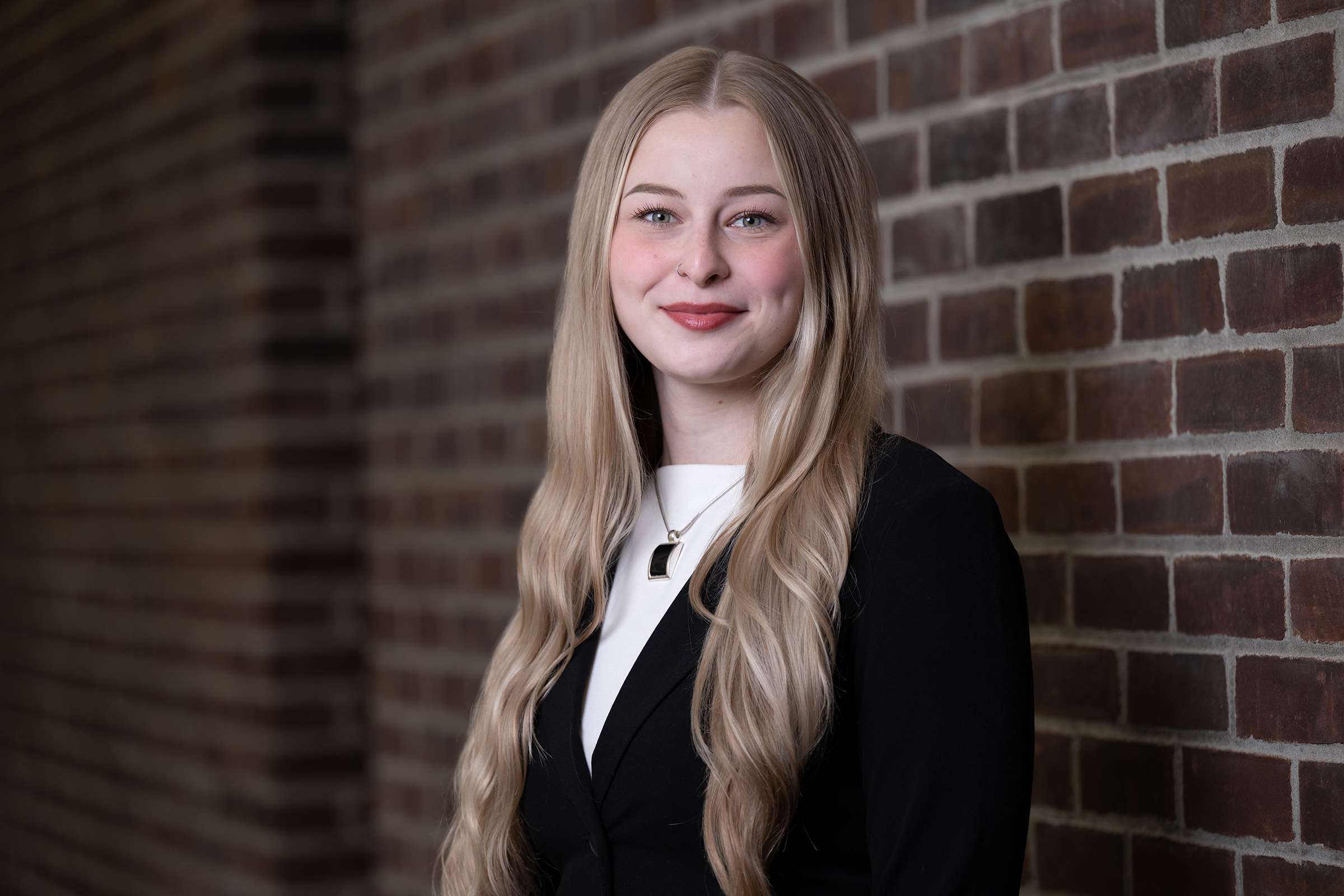 Ithaca economic development group adds two business services staffers