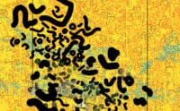 ArtSpace36 to host free reception for Richard Metzgar exhibit Oct. 8
