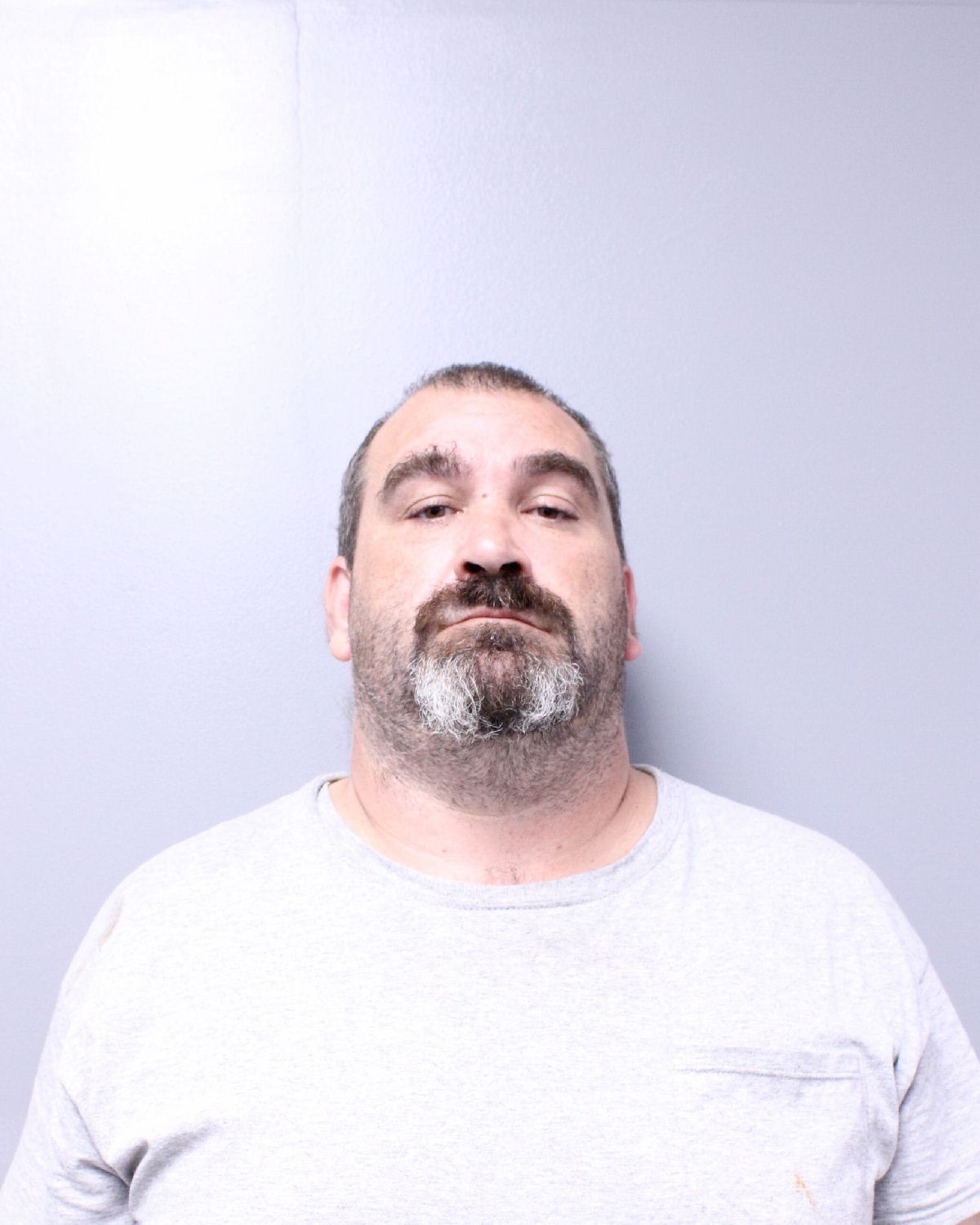 Port Byron man charged with failing to report online identifier Port Byron man charged with failing to report online identifier