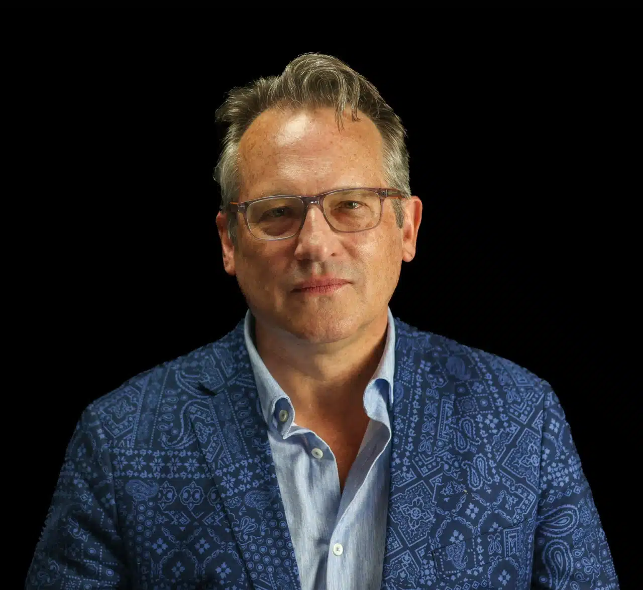 FLCC to host online talk on Columbus biography Oct. 13 FLCC to host online talk on Columbus biography Oct. 13