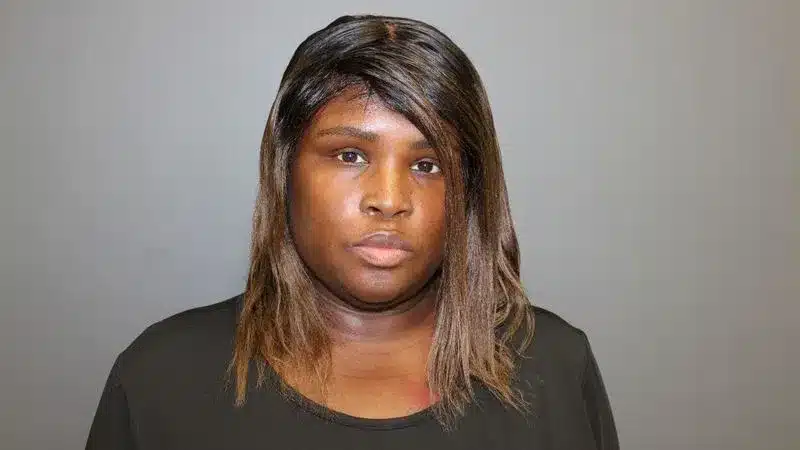 Rochester attorney accused of Ohio prison smuggling was arrested in Seneca County days earlier Rochester attorney accused of Ohio prison smuggling was arrested in Seneca County days earlier
