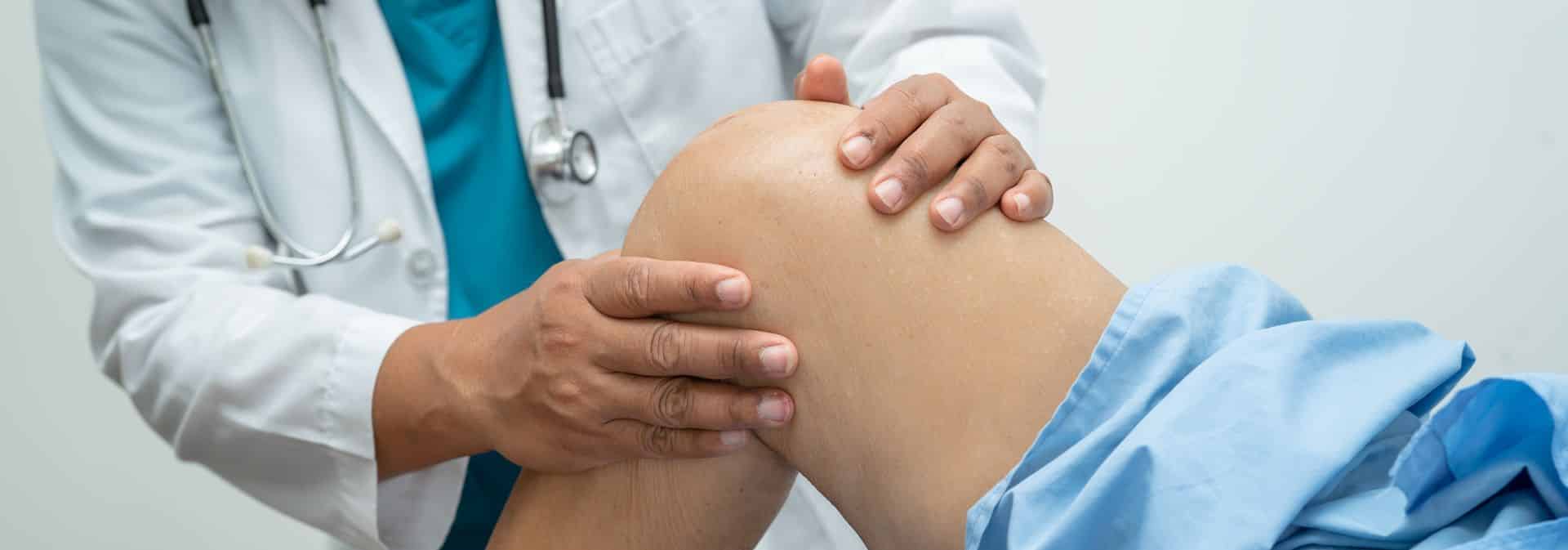 Rochester researchers identify possible key to predicting severe bone infections Rochester researchers identify possible key to predicting severe bone infections