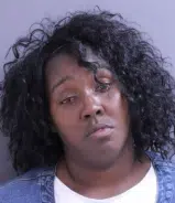 Geneva woman charged after window damaged at residence, police say Geneva woman charged after window damaged at residence, police say