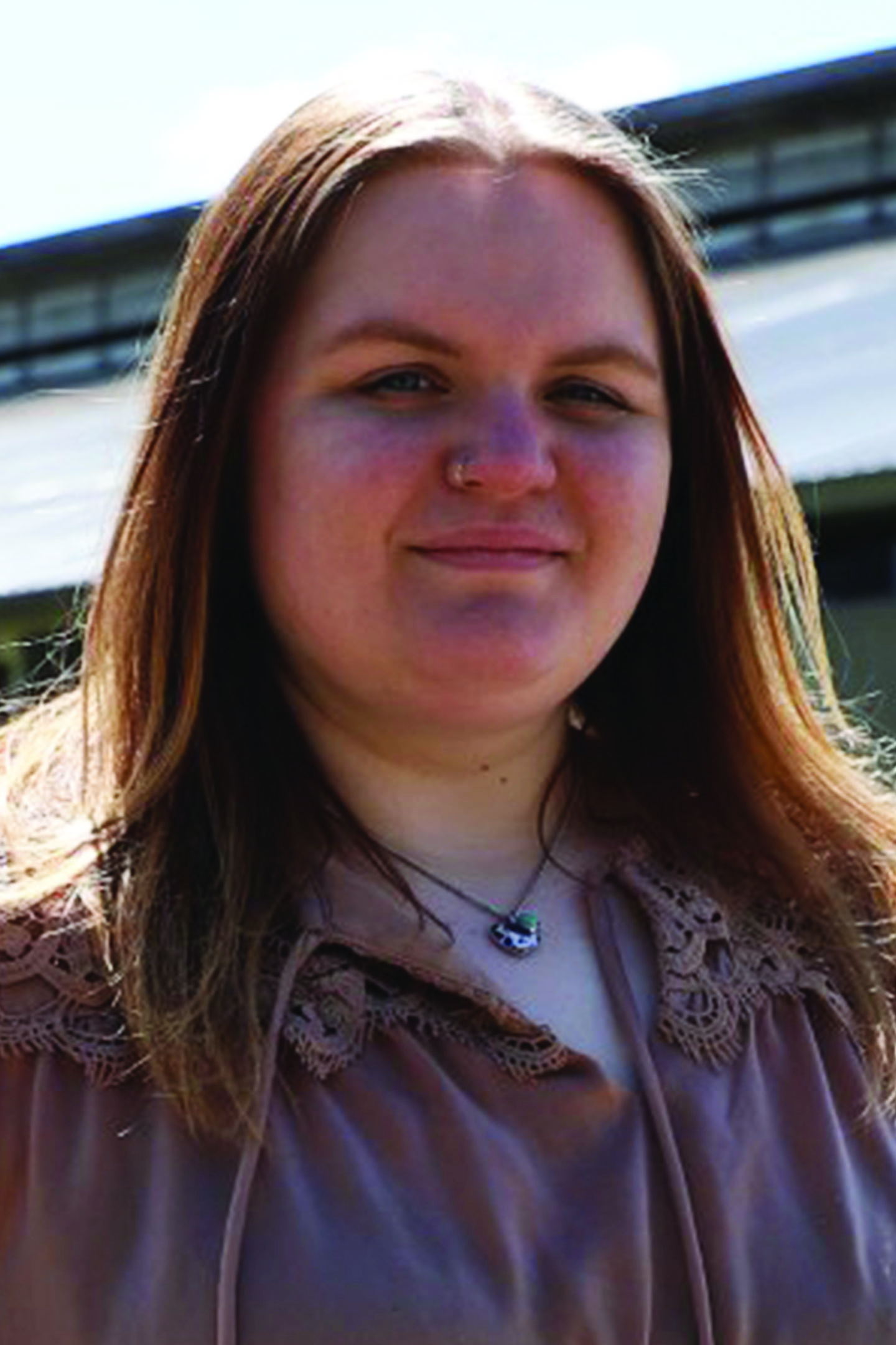 Cayuga County extension adds agriculture and natural resources educators Cayuga County extension adds agriculture and natural resources educators