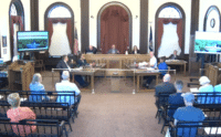Auburn locks in four-year electricity deal as higher rates add roughly $263K to city costs