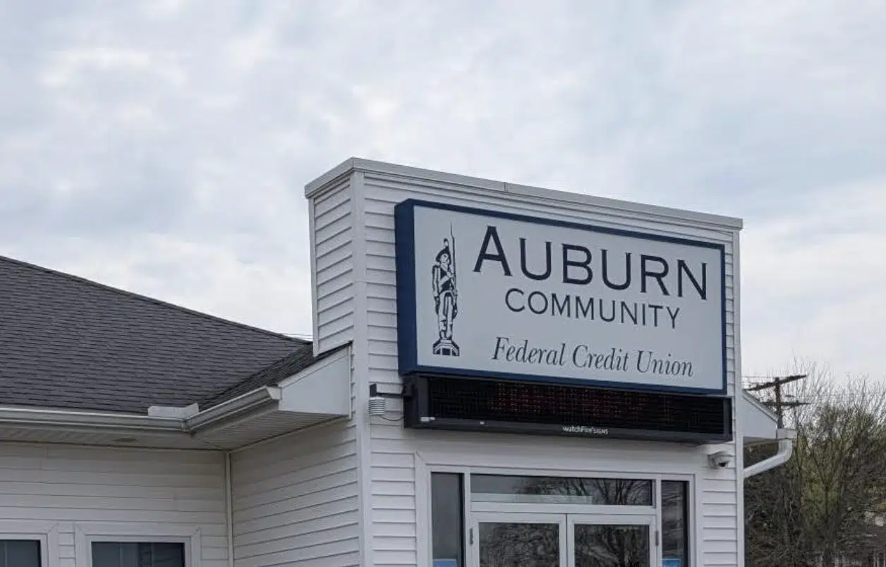 Auburn credit union outage stretches into weekend as teams test systems Auburn credit union outage stretches into weekend as teams test systems