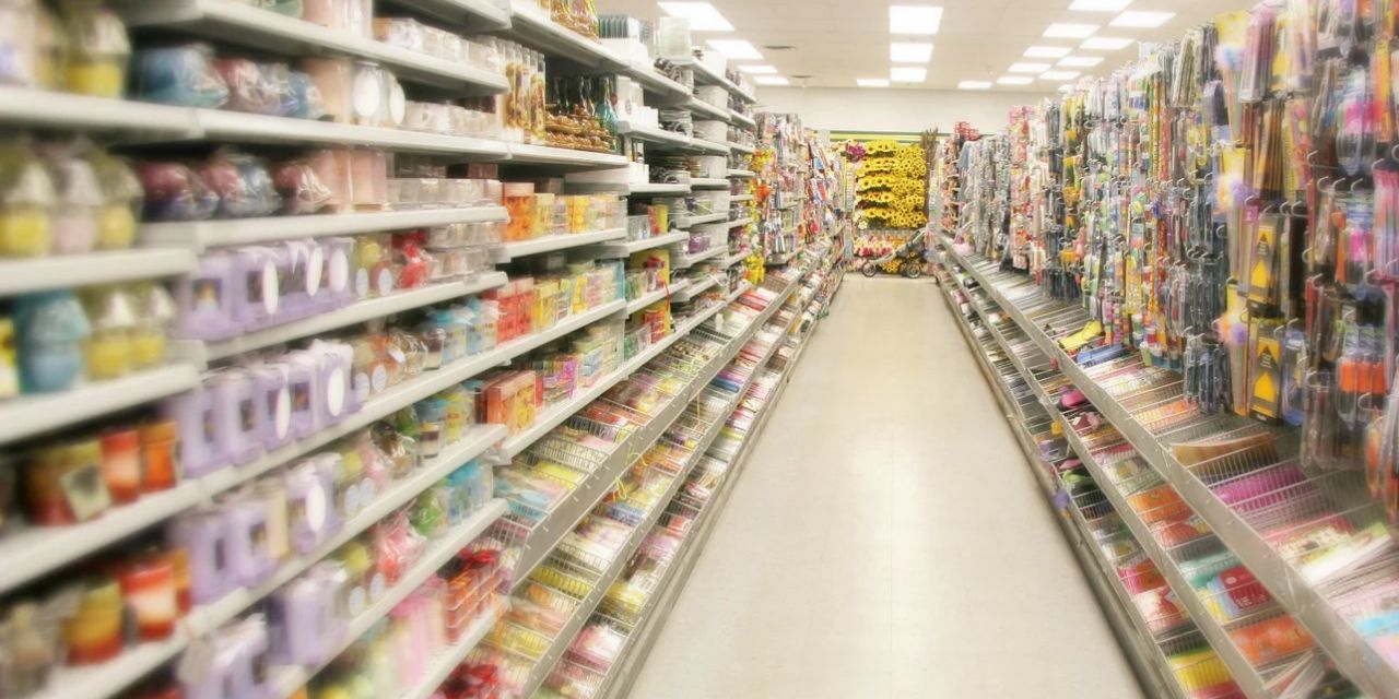 REPORT: NY must remove plastics from baby food REPORT: NY must remove plastics from baby food