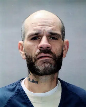 State Police search for man accused of attacking Lyons resident with hammer