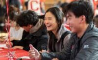 Cornell fundraising campaign closes at nearly $6.8 billion, surpassing $5 billion goal
