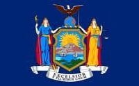NYS notary exam brief at Cayuga Community College