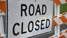 FEMA awards more than $7 million for New York disaster recovery