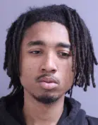 Geneva man arrested on two warrants, charged after cocaine found in bag Geneva man arrested on two warrants, charged after cocaine found in bag