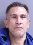 Geneva man charged with stealing beer from Byrne Dairy Geneva man charged with stealing beer from Byrne Dairy